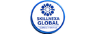 Empowering the next generation with AI & Cybersecurity skills.